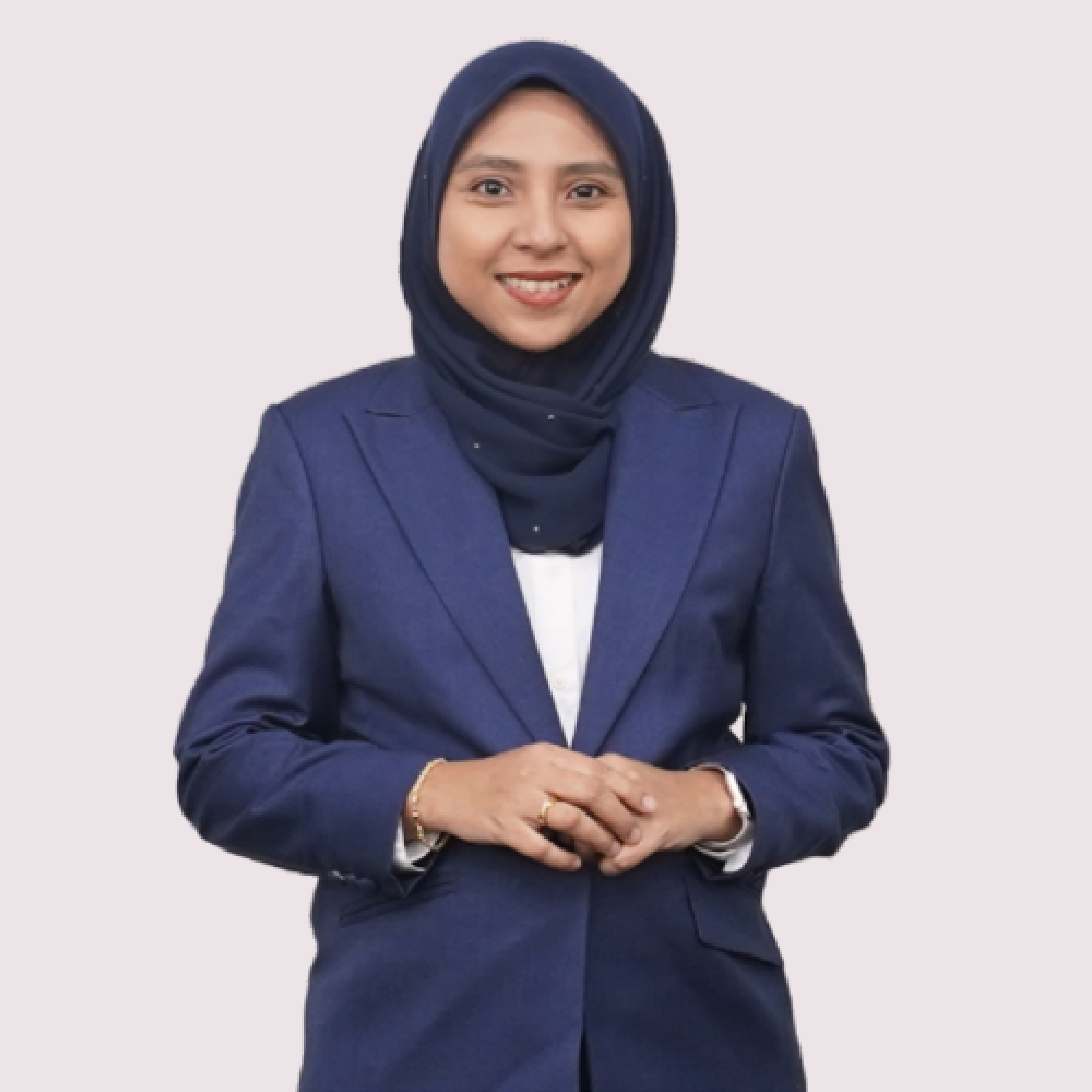 SYIFA ZAKI