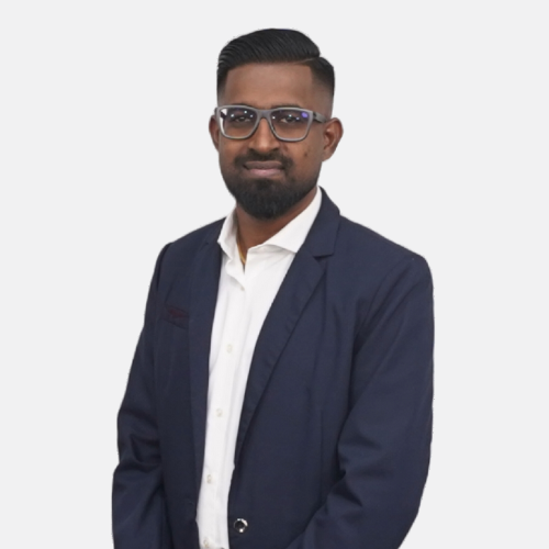 HEMAN BABU