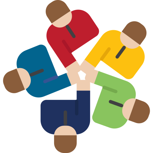 Organization Structure