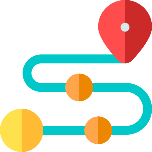 Stay on track with the industry