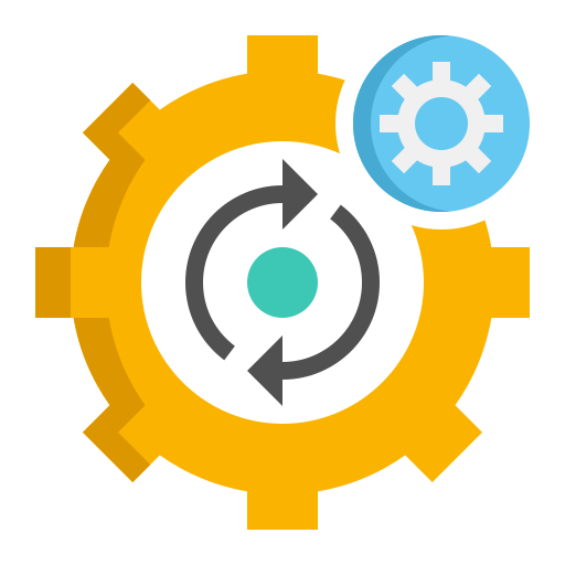 Get updated with the latest modules