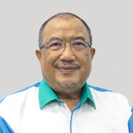 Associate-Professor-Ts-Zaharuddin-Bin-Saidon