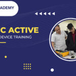 Basic Active Medical Device Training