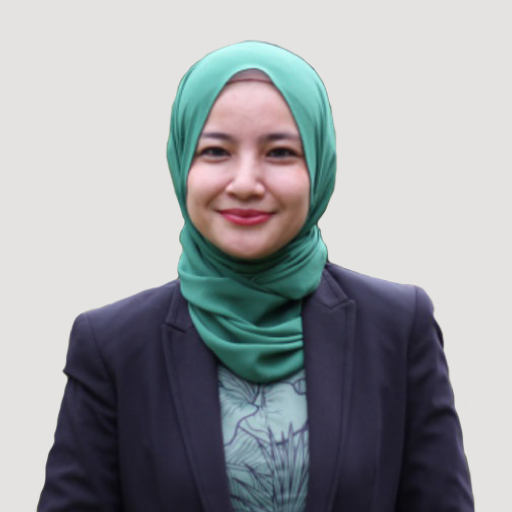 Dr-Syafiqah-Binti-Saidin