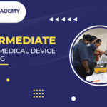 Intermediate Active Medical Device Training