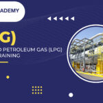 Liquefied Petroleum Gas (LPG) System Training