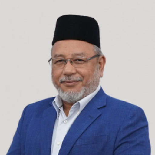 TS-DR-JASMY-BIN-YUNUS